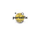 Portalfix